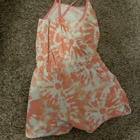 Onzie - Picture 2 of 2